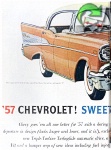 Chevrolet 1956 58.jpg